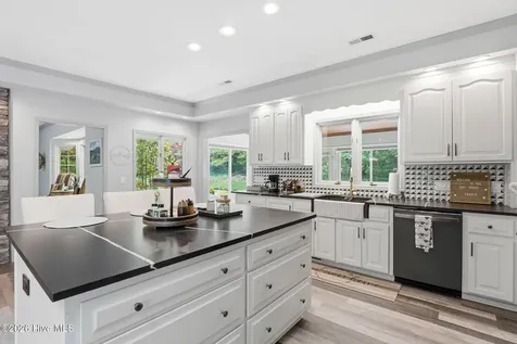 210 Quail Hollow Drive Pinehurst NC 28374