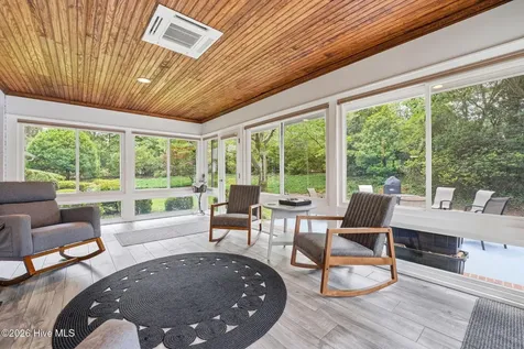 210 Quail Hollow Drive Pinehurst NC 28374