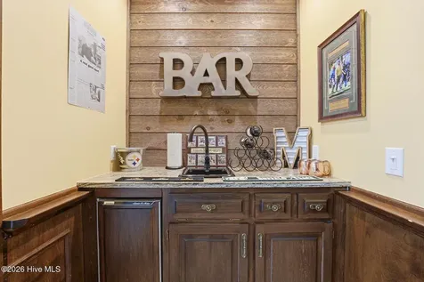 210 Quail Hollow Drive Pinehurst NC 28374