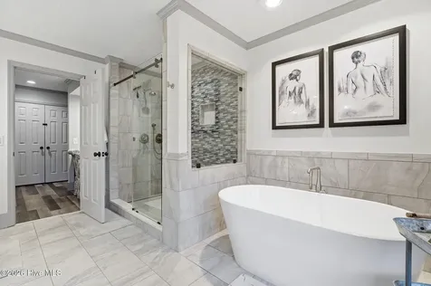 210 Quail Hollow Drive Pinehurst NC 28374