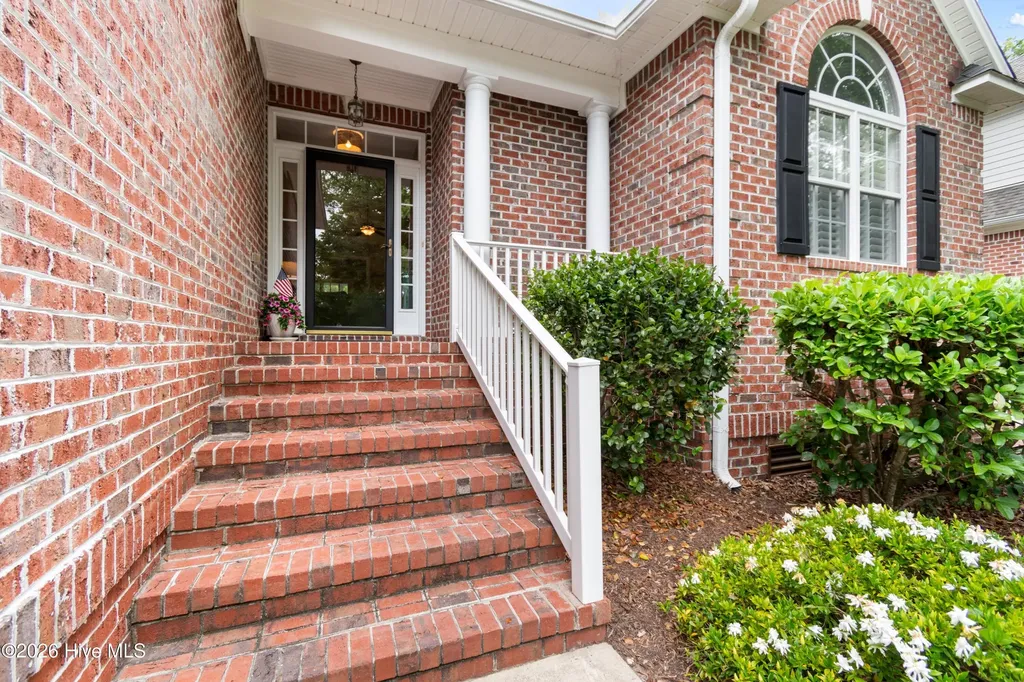 4359 Marsh Elder Court SE Southport NC 28461