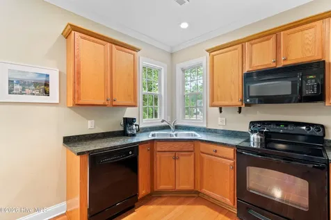 4359 Marsh Elder Court SE Southport NC 28461