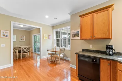 4359 Marsh Elder Court SE Southport NC 28461