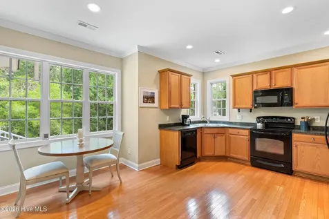 4359 Marsh Elder Court SE Southport NC 28461