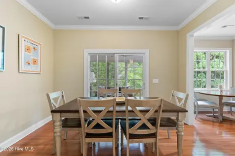 4359 Marsh Elder Court SE Southport NC 28461