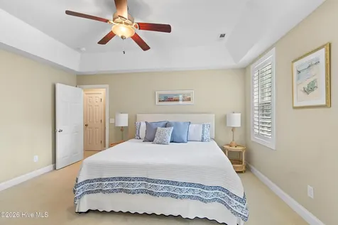 4359 Marsh Elder Court SE Southport NC 28461