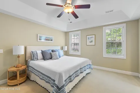 4359 Marsh Elder Court SE Southport NC 28461