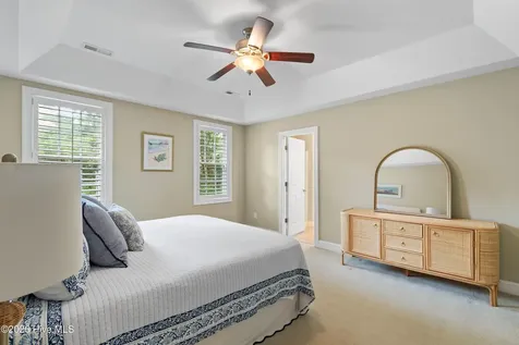 4359 Marsh Elder Court SE Southport NC 28461
