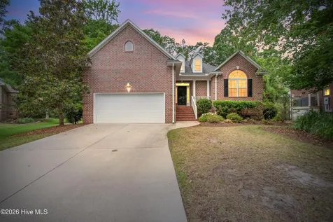 4359 Marsh Elder Court SE Southport NC 28461
