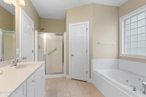 4359 Marsh Elder Court SE Southport NC 28461