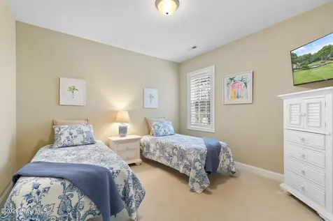 4359 Marsh Elder Court SE Southport NC 28461