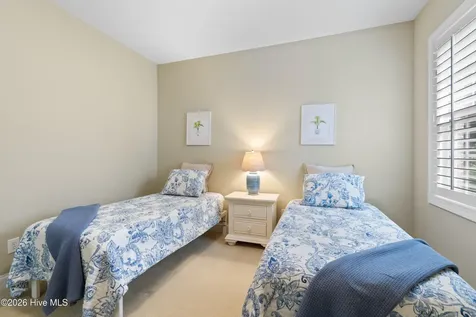4359 Marsh Elder Court SE Southport NC 28461