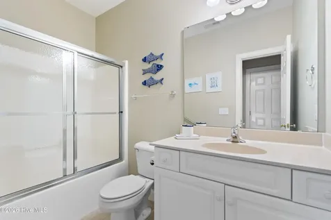 4359 Marsh Elder Court SE Southport NC 28461
