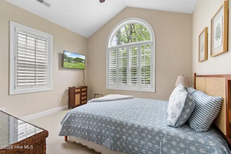 4359 Marsh Elder Court SE Southport NC 28461