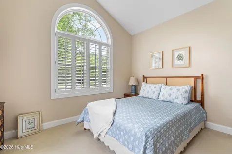 4359 Marsh Elder Court SE Southport NC 28461
