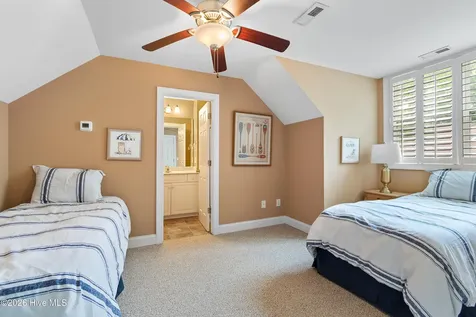 4359 Marsh Elder Court SE Southport NC 28461