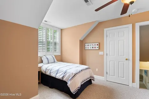 4359 Marsh Elder Court SE Southport NC 28461