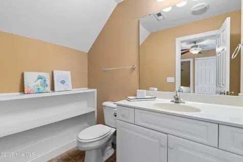 4359 Marsh Elder Court SE Southport NC 28461