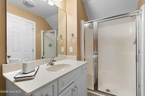 4359 Marsh Elder Court SE Southport NC 28461