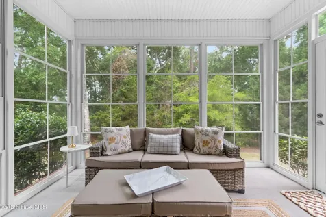 4359 Marsh Elder Court SE Southport NC 28461