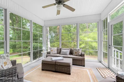 4359 Marsh Elder Court SE Southport NC 28461