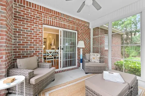 4359 Marsh Elder Court SE Southport NC 28461