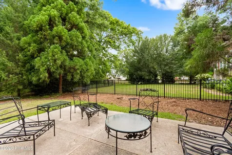 4359 Marsh Elder Court SE Southport NC 28461