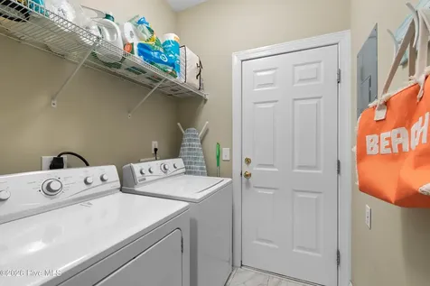 4359 Marsh Elder Court SE Southport NC 28461