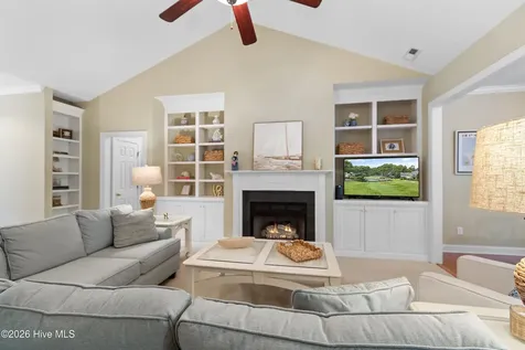 4359 Marsh Elder Court SE Southport NC 28461