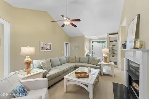 4359 Marsh Elder Court SE Southport NC 28461