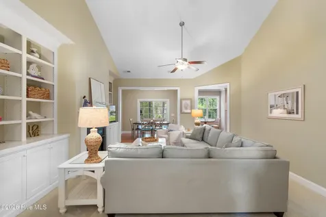 4359 Marsh Elder Court SE Southport NC 28461