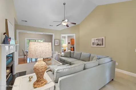 4359 Marsh Elder Court SE Southport NC 28461