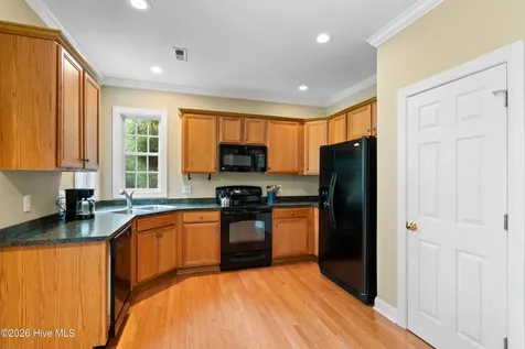 4359 Marsh Elder Court SE Southport NC 28461