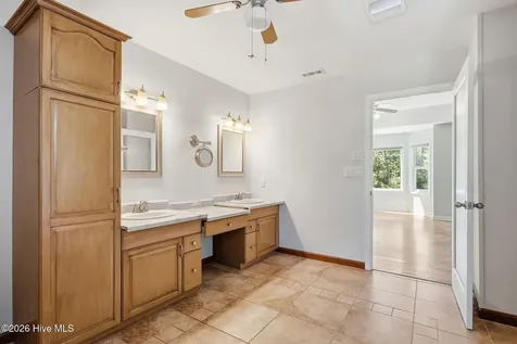 1929 Kingfisher Drive Morehead City NC 28557