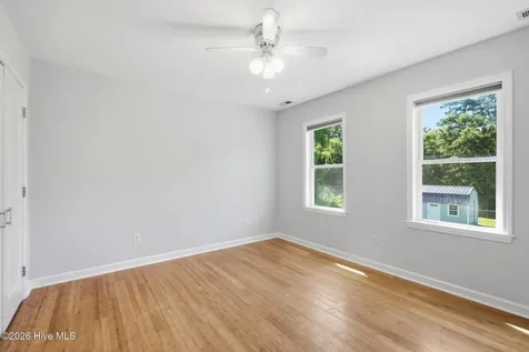 1929 Kingfisher Drive Morehead City NC 28557