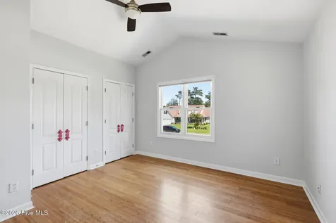 1929 Kingfisher Drive Morehead City NC 28557