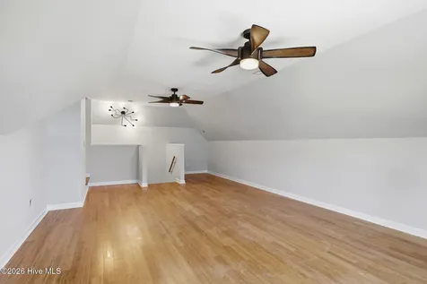 1929 Kingfisher Drive Morehead City NC 28557