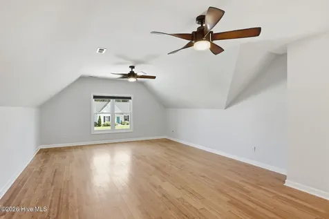 1929 Kingfisher Drive Morehead City NC 28557