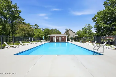 1929 Kingfisher Drive Morehead City NC 28557