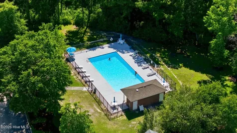 1929 Kingfisher Drive Morehead City NC 28557