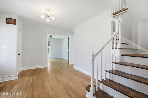 1929 Kingfisher Drive Morehead City NC 28557