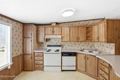 3014 Boones Neck Road SW Supply NC 28462