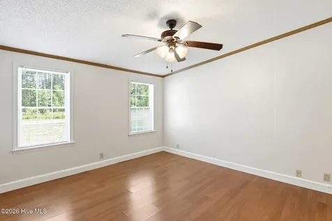 3014 Boones Neck Road SW Supply NC 28462