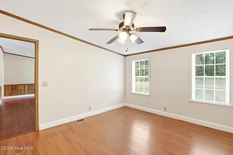 3014 Boones Neck Road SW Supply NC 28462