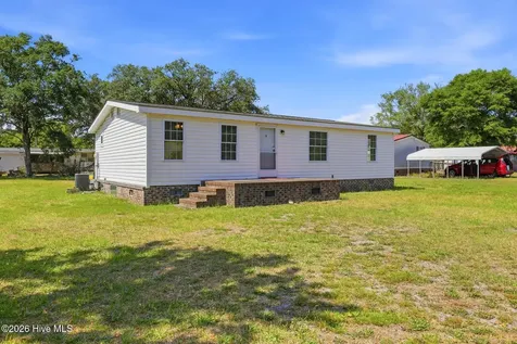 3014 Boones Neck Road SW Supply NC 28462
