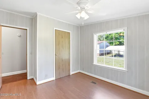 3014 Boones Neck Road SW Supply NC 28462