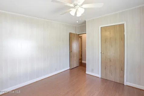 3014 Boones Neck Road SW Supply NC 28462