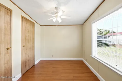 3014 Boones Neck Road SW Supply NC 28462