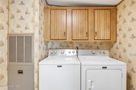 3014 Boones Neck Road SW Supply NC 28462