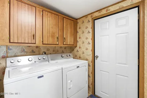 3014 Boones Neck Road SW Supply NC 28462